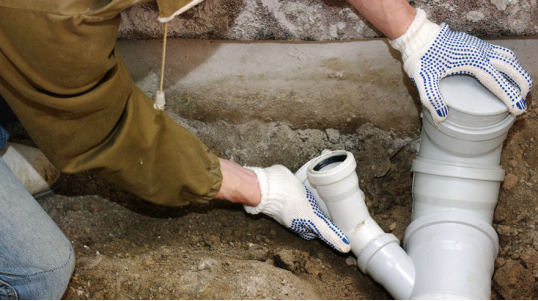 Problème de plomberie, urgence dégât d'eau, inspection par caméra, dégel et gel de tuyauterie, rénovation plombier